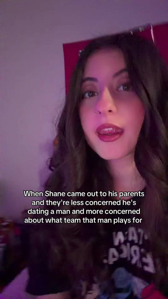 Post 4 by marley౨ৎ on TikTok (video)