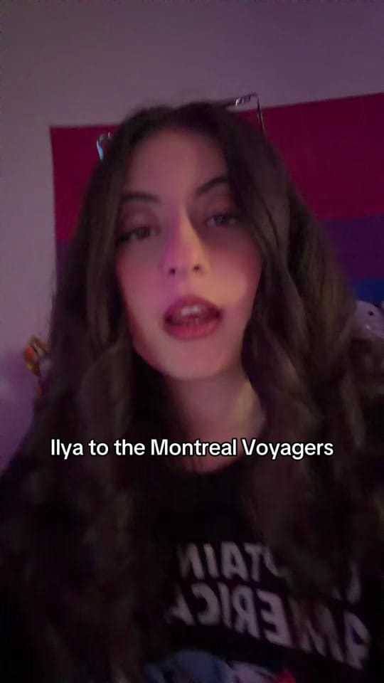 Post 9 by marley౨ৎ on TikTok (video)
