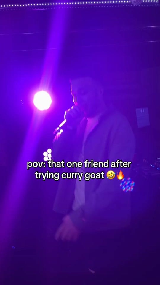 Post 10 by BOXOUT on TikTok (video)