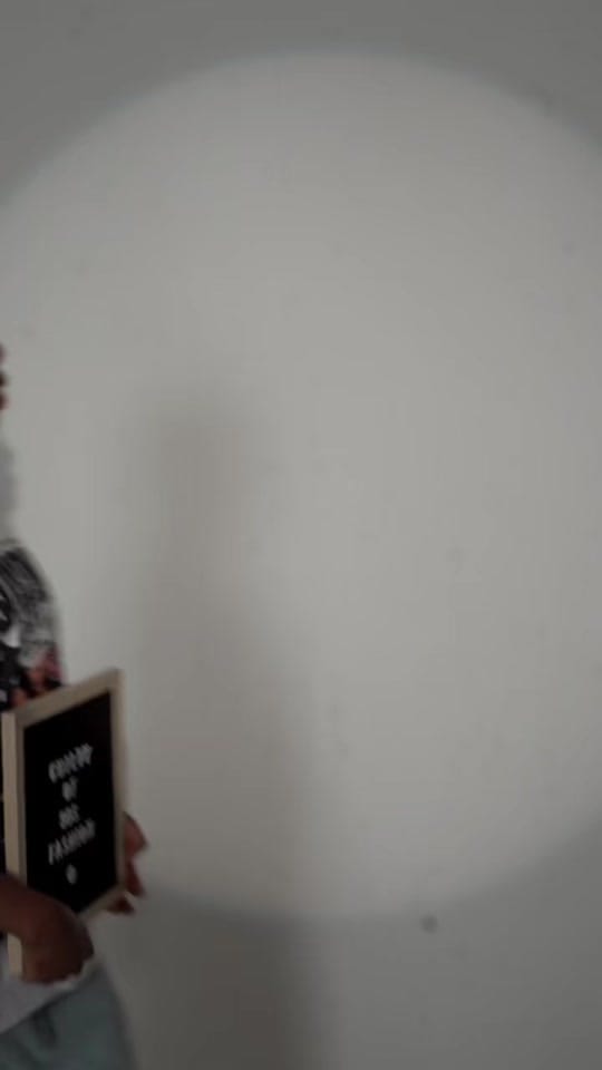 Post 7 by BOXOUT on TikTok (video)