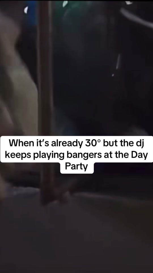 Post 5 by BOXOUT on TikTok (video)