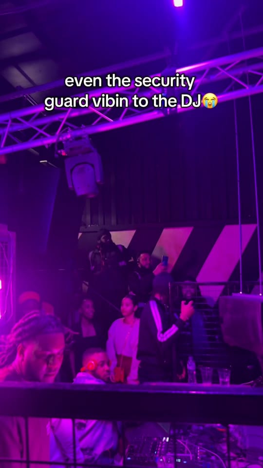 Post 9 by BOXOUT on TikTok (video)