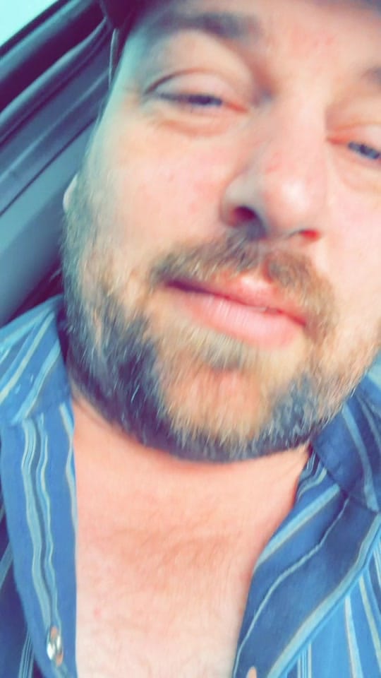 Post 1 by Cow Capone on TikTok (video)