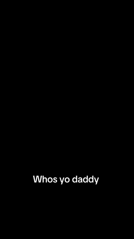 Post 3 by Cow Capone on TikTok (video)