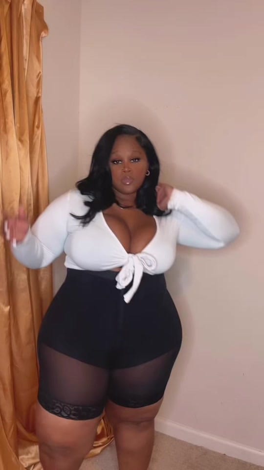 Post 10 by yogirlchristine on TikTok (video)