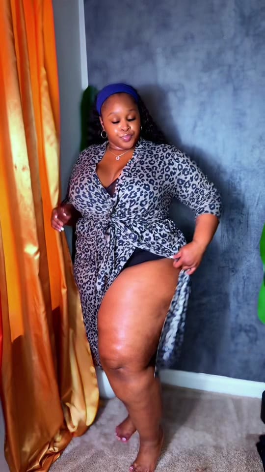 Post 5 by yogirlchristine on TikTok (video)