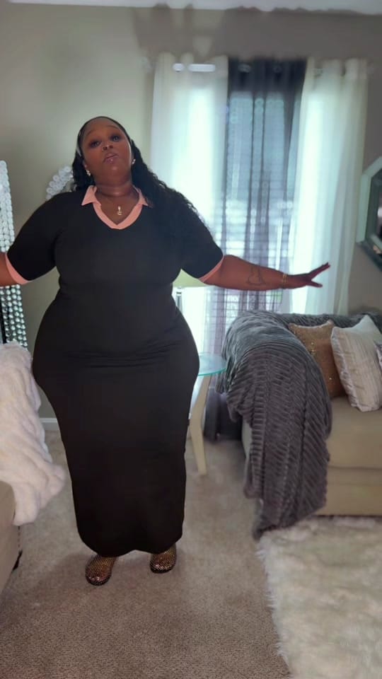 Post 2 by yogirlchristine on TikTok (video)