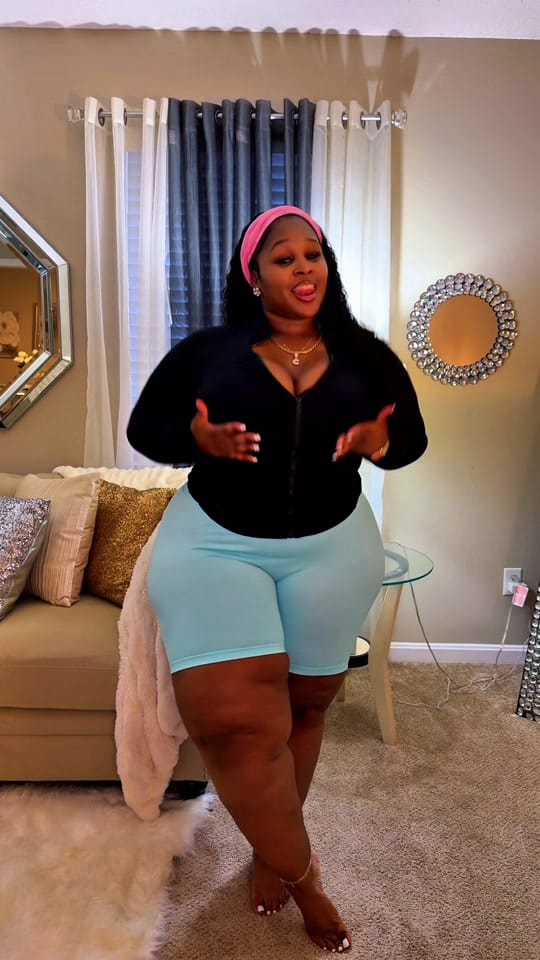 Post 7 by yogirlchristine on TikTok (video)