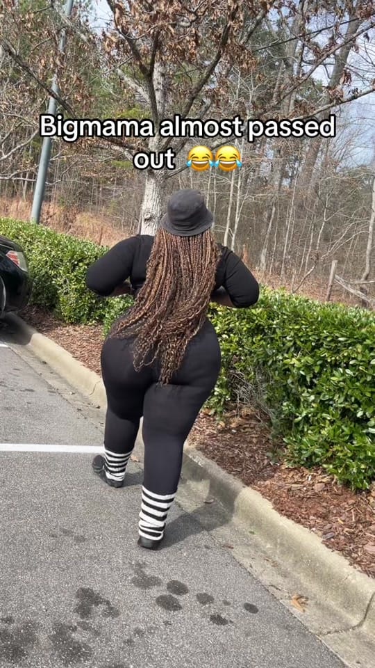 Post 9 by yogirlchristine on TikTok (video)