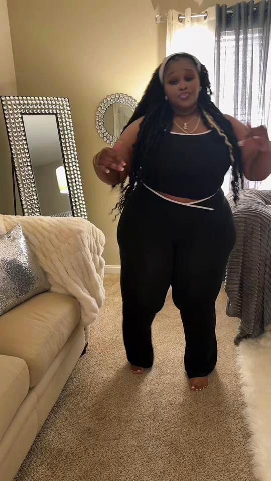 Post 8 by yogirlchristine on TikTok (video)