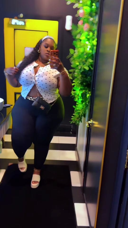 Post 4 by yogirlchristine on TikTok (video)