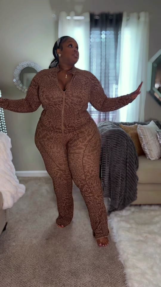 Post 1 by yogirlchristine on TikTok (video)