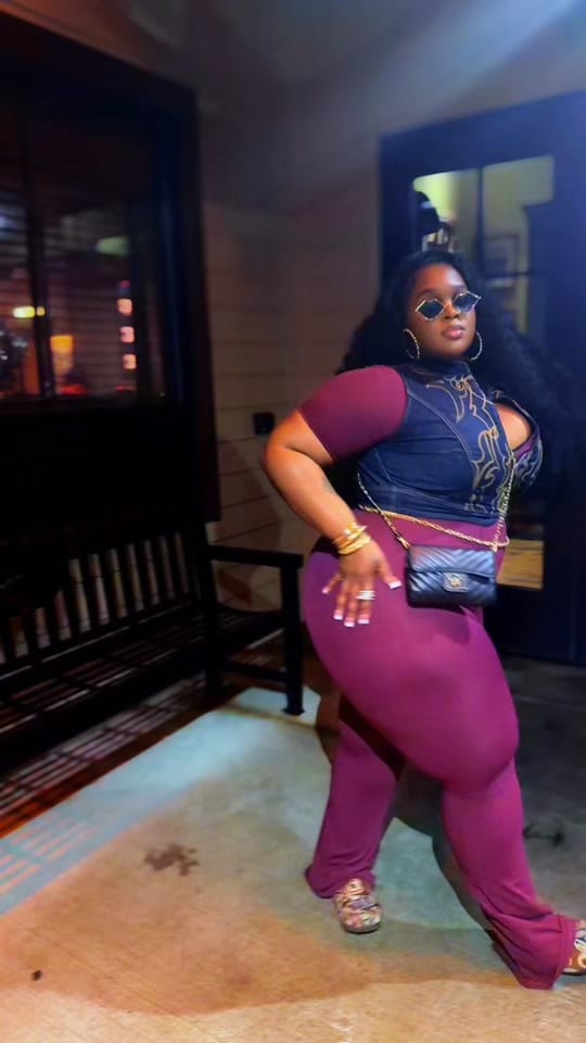 Post 6 by yogirlchristine on TikTok (video)