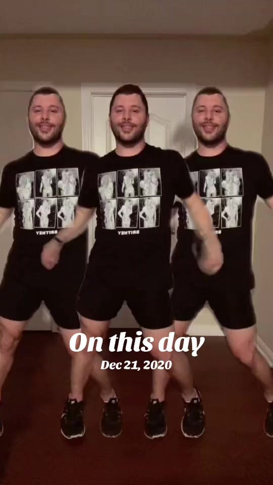 Post 3 by Troy Miller on TikTok (video)