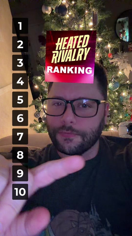 Post 2 by Troy Miller on TikTok (video)