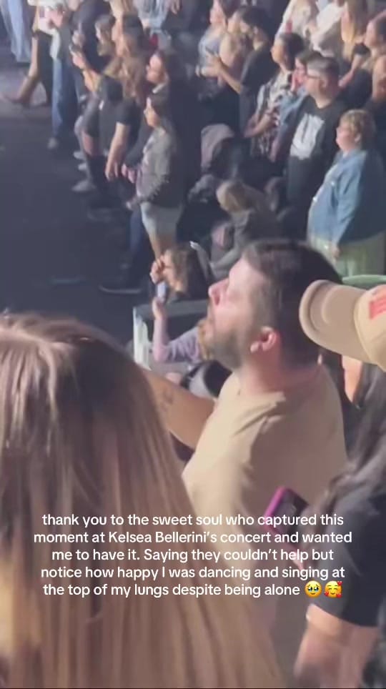 Post 4 by Troy Miller on TikTok (video)