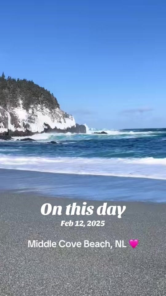 Post 6 by Jackie Sullivan Music on TikTok (video)