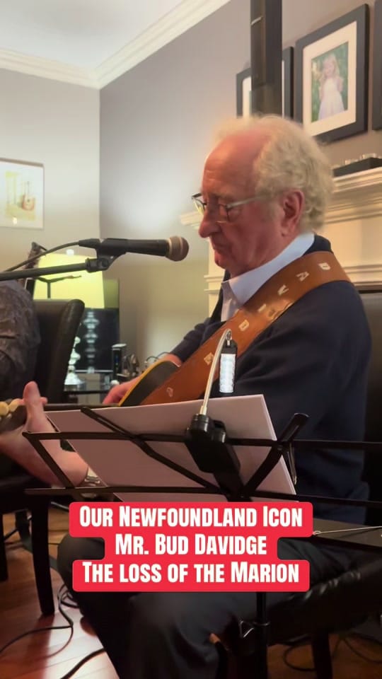 Post 10 by Jackie Sullivan Music on TikTok (video)