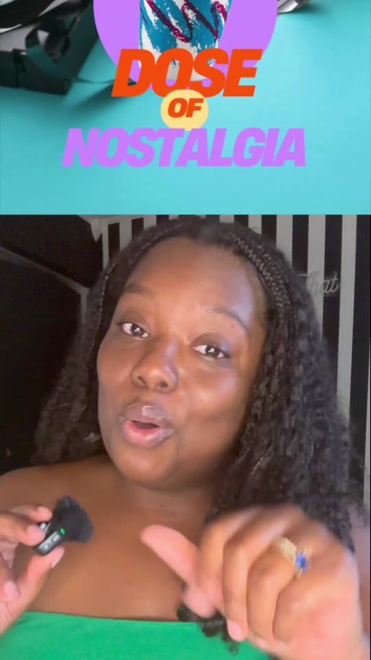 Post 3 by Make That Magic on TikTok (video)