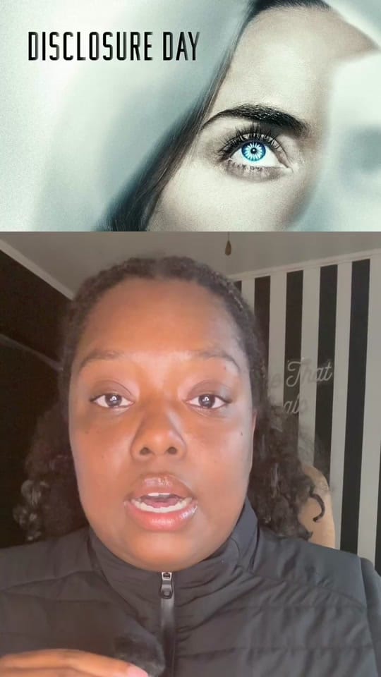 Post 6 by Make That Magic on TikTok (video)