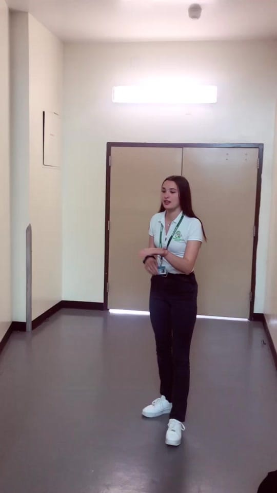 Post 10 by Valerie Marie on TikTok (video)