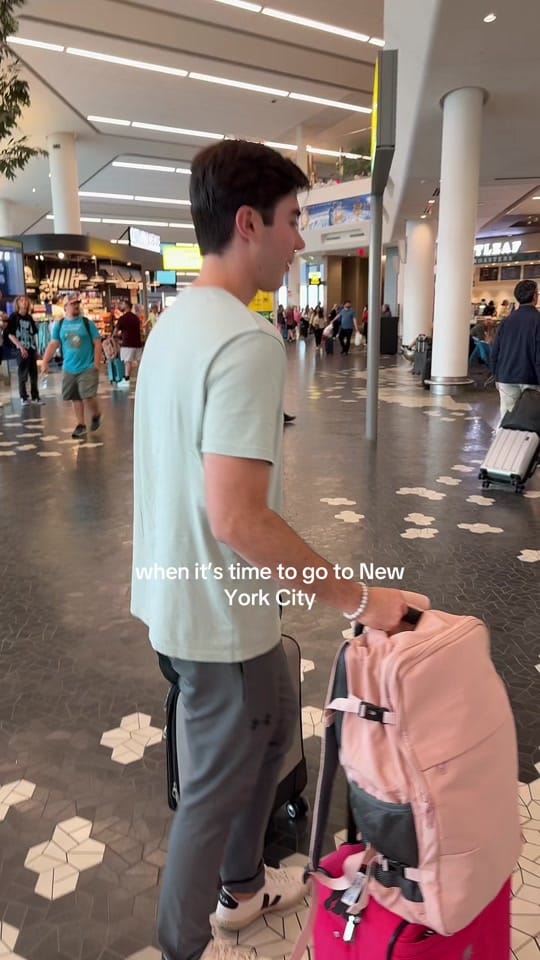 Post 6 by Valerie Marie on TikTok (video)