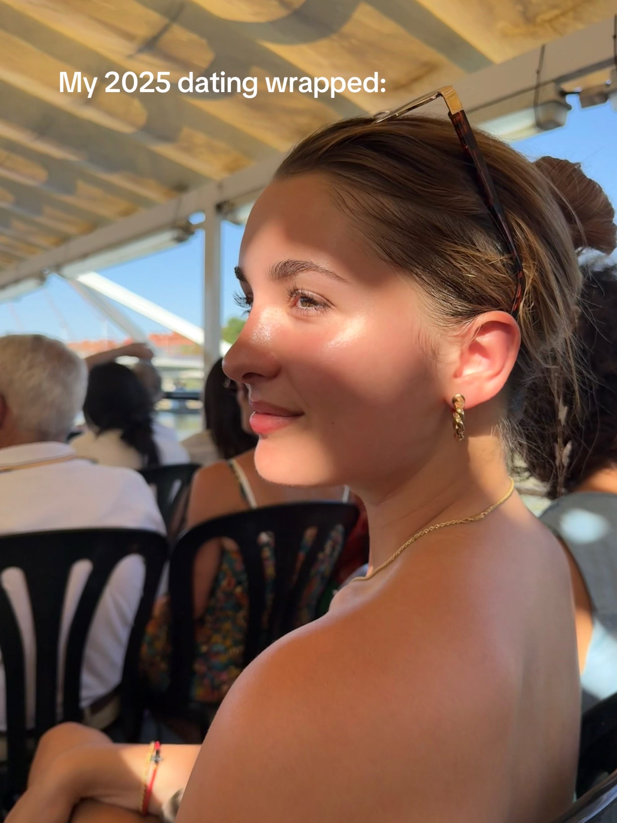 Post 4 by Valerie Marie on TikTok (video)
