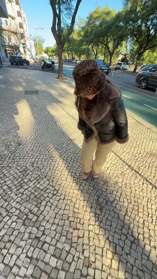 Post 3 by Valerie Marie on TikTok (video)