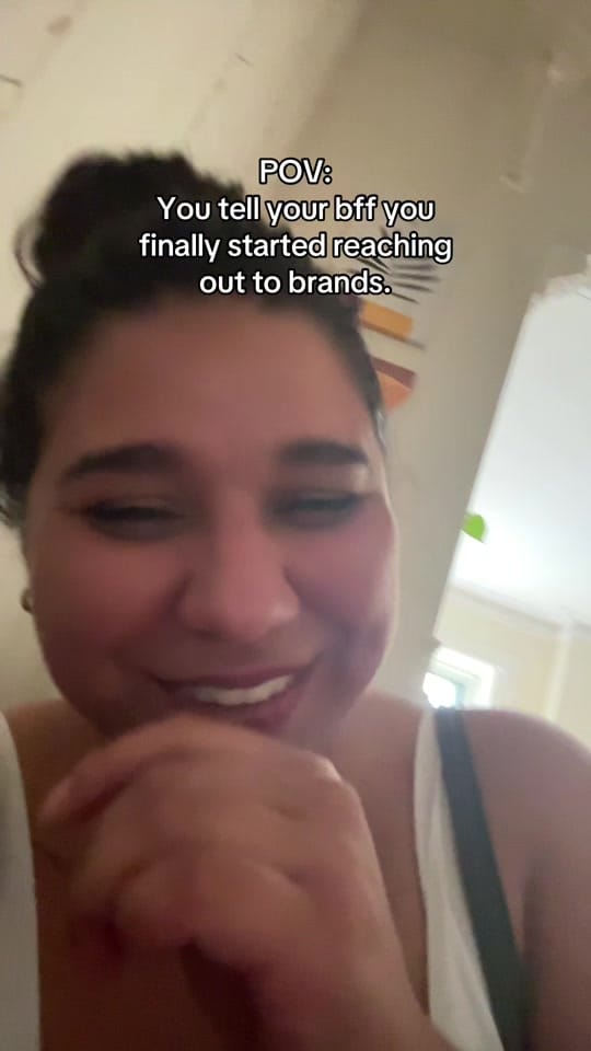 Post 1 by evaalexo on TikTok (video)