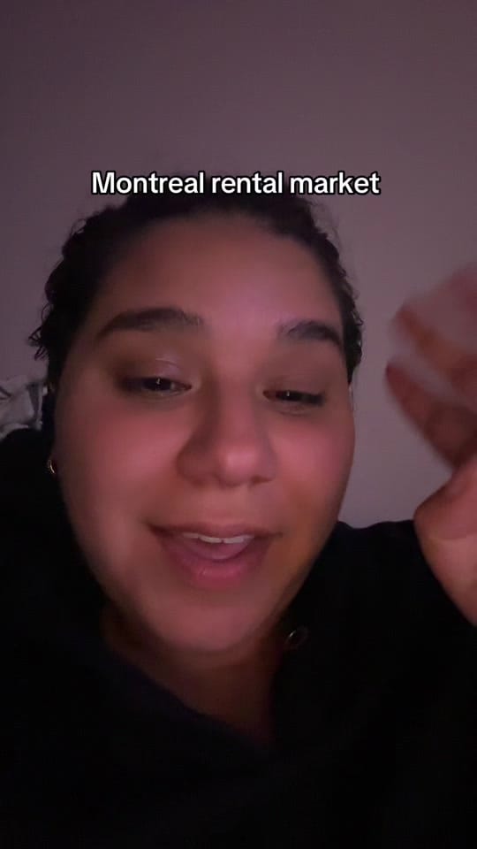 Post 6 by evaalexo on TikTok (video)