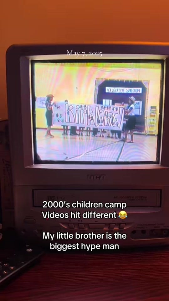 Post 7 by evaalexo on TikTok (video)