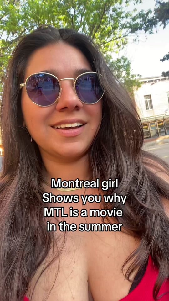 Post 5 by evaalexo on TikTok (video)