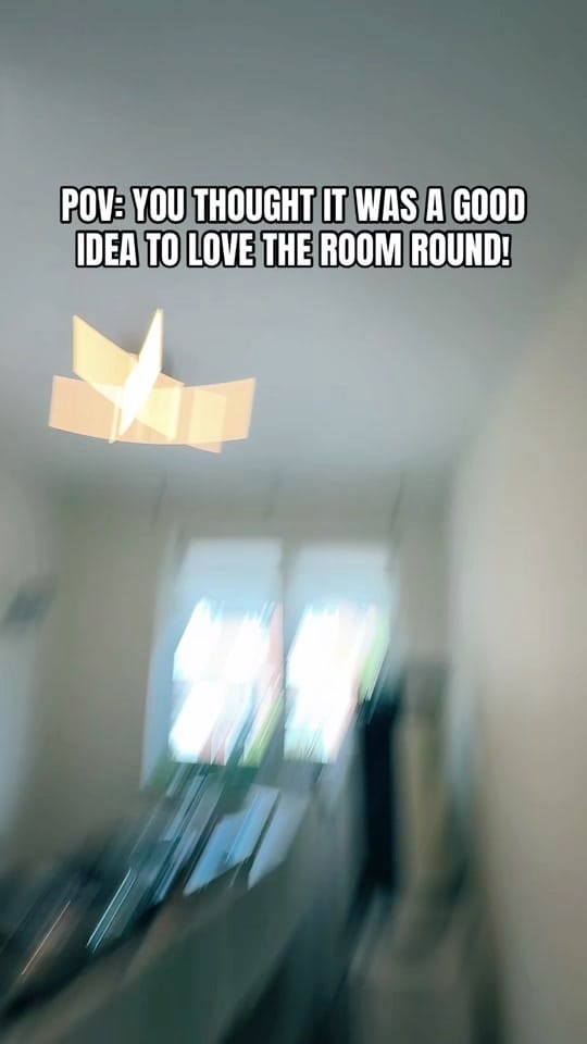 Post 6 by Ian Longo on TikTok (video)