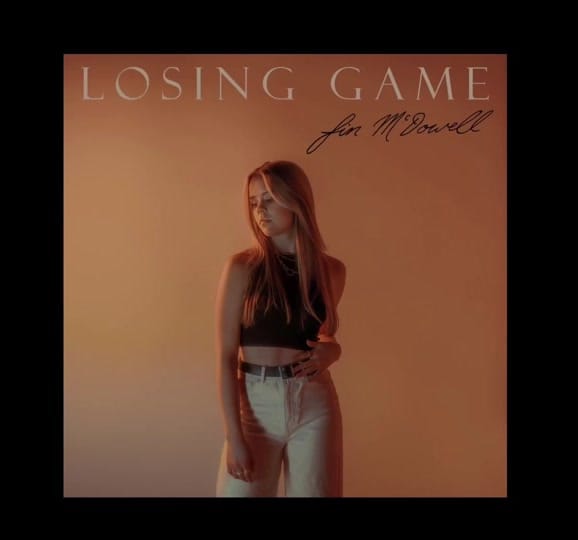 Post 10 by fin mcdowell on TikTok (video)