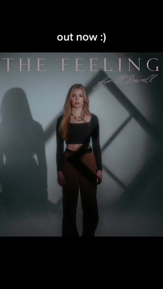 Post 9 by fin mcdowell on TikTok (video)