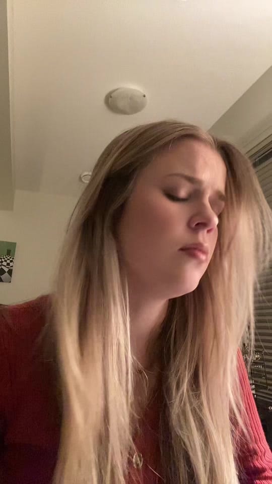 Post 6 by fin mcdowell on TikTok (video)