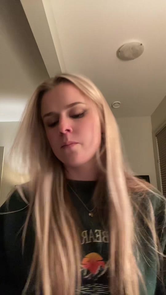 Post 1 by fin mcdowell on TikTok (video)