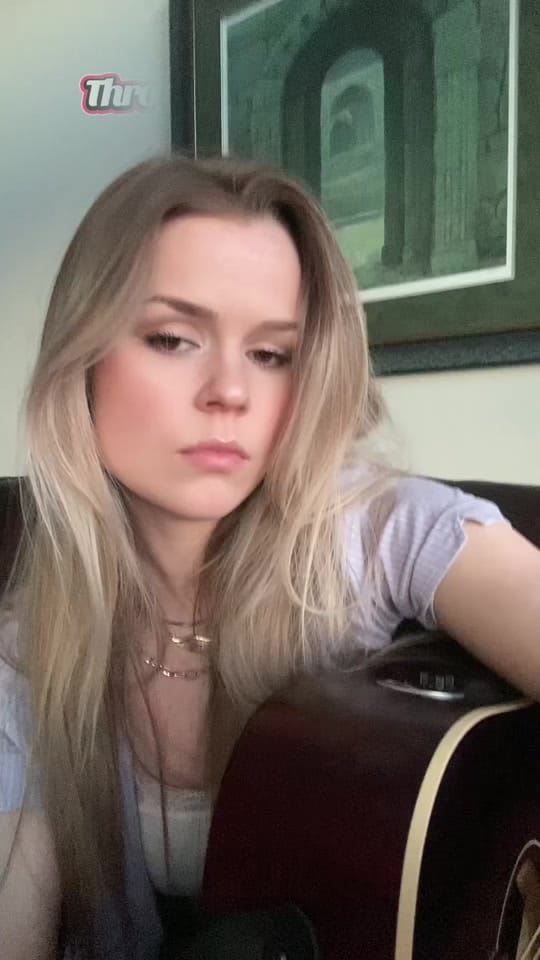 Post 7 by fin mcdowell on TikTok (video)