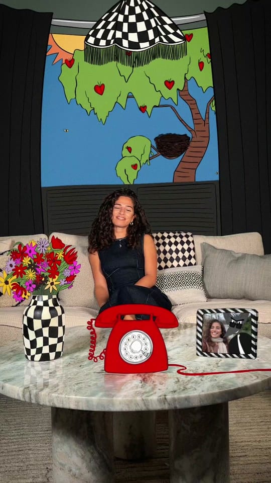 Post 1 by 4am Kru on TikTok (video)
