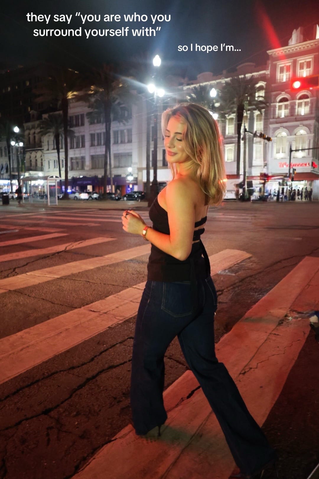 Post 7 by Marley Blanchard on TikTok (video)