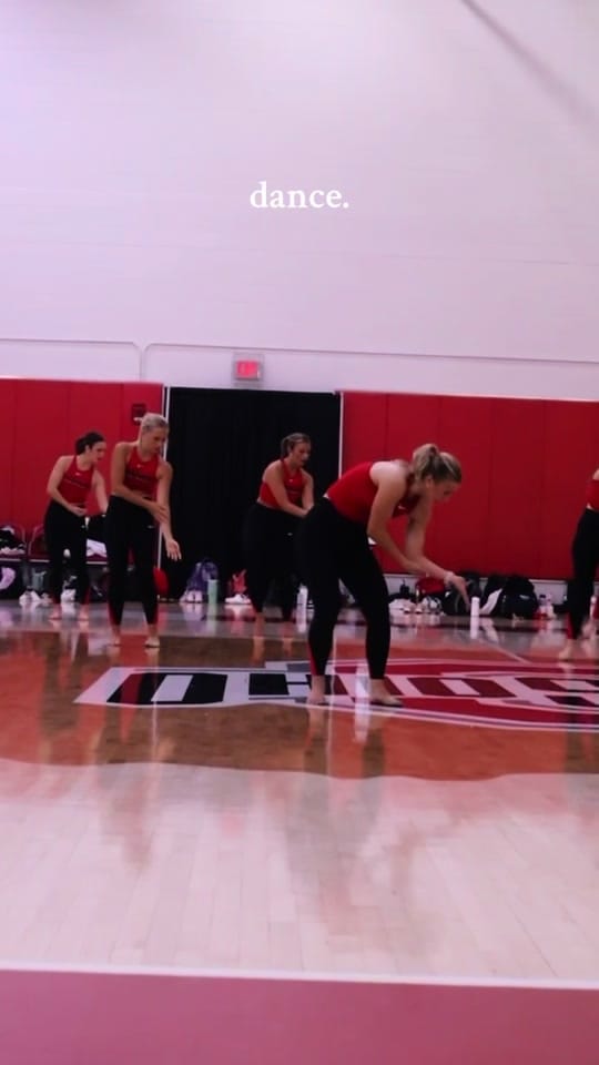 Post 10 by Marley Blanchard on TikTok (video)