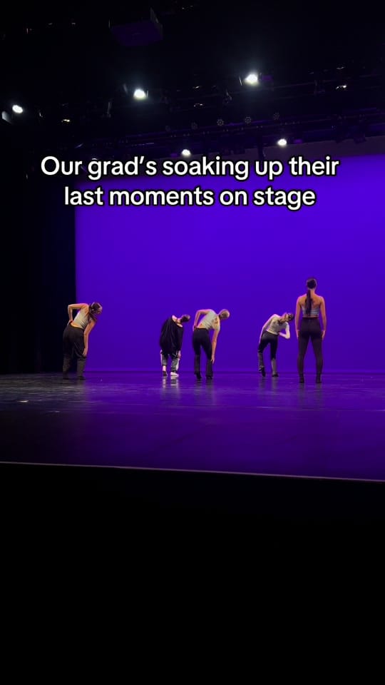 Post 1 by NSAD on TikTok (video)