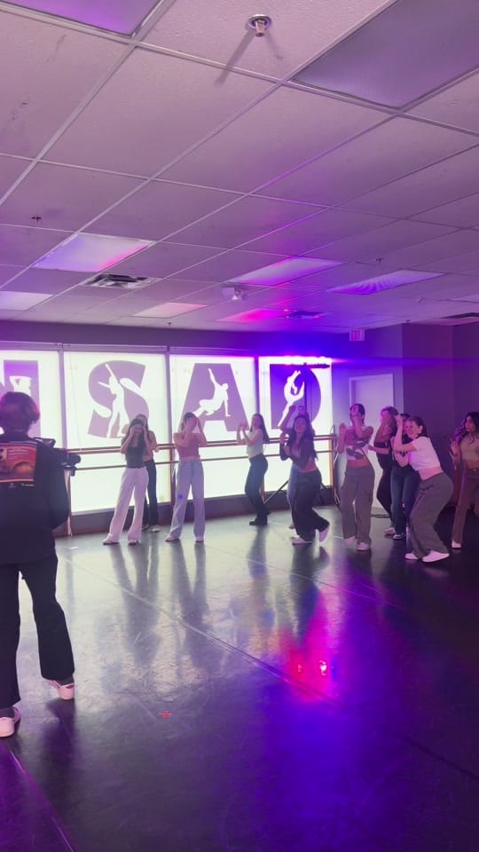 Post 6 by NSAD on TikTok (video)
