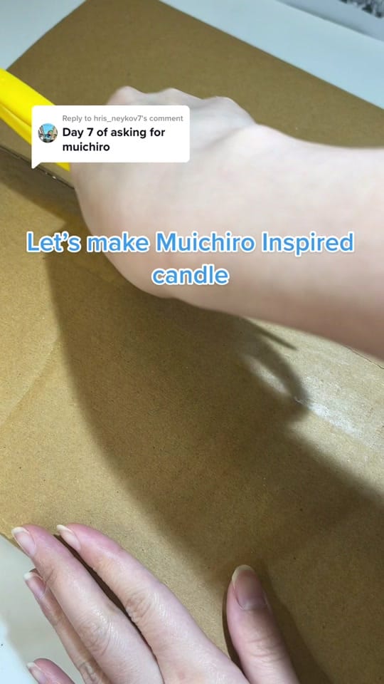 Post 9 by Moonstarca on TikTok (video)