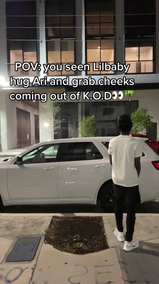 Post 10 by WhereIsMar⭐️ on TikTok (video)