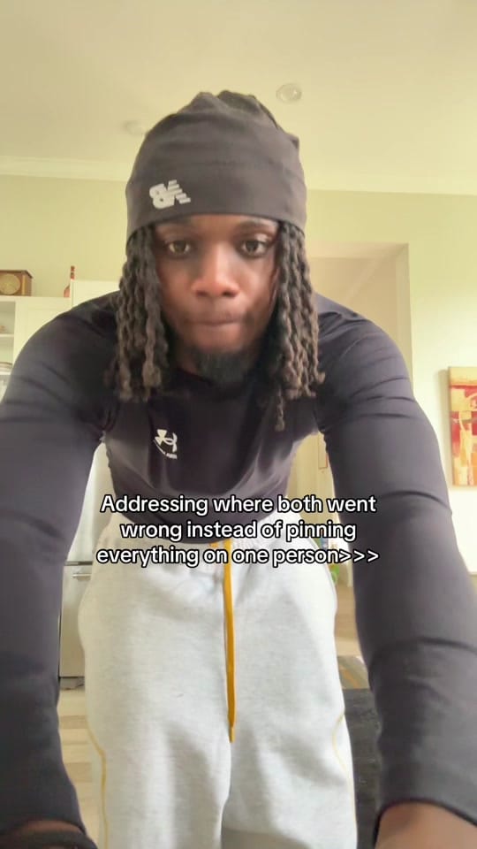 Post 7 by WhereIsMar⭐️ on TikTok (video)