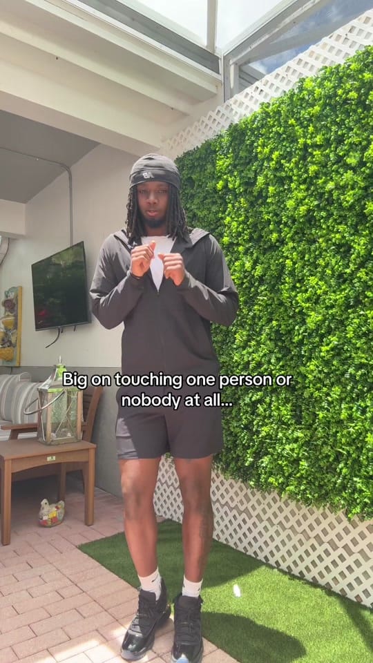 Post 4 by WhereIsMar⭐️ on TikTok (video)