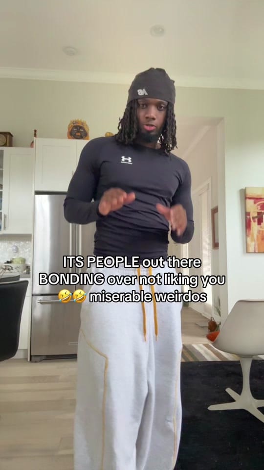 Post 6 by WhereIsMar⭐️ on TikTok (video)