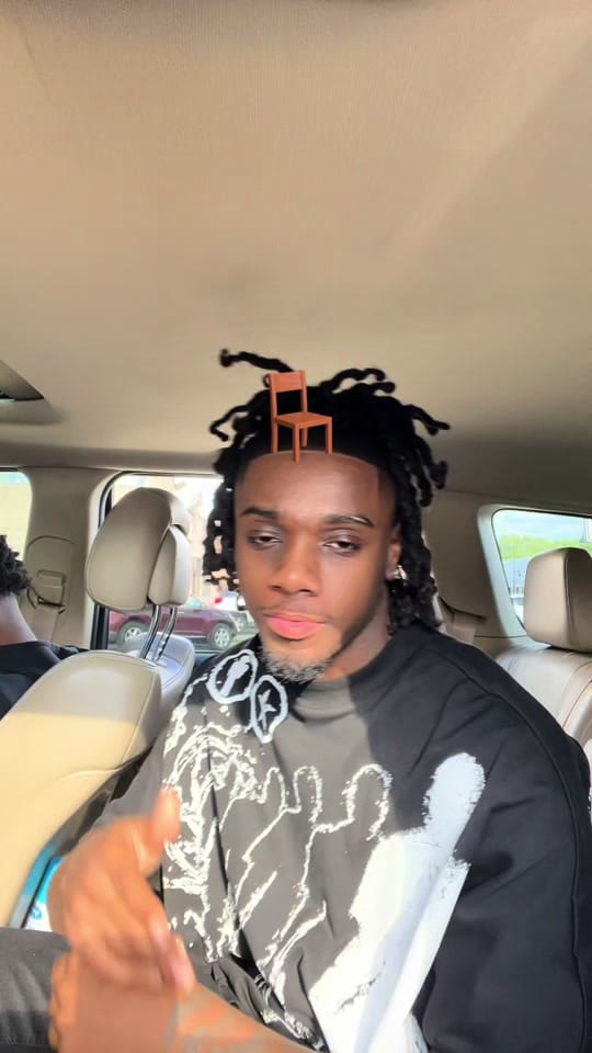 Post 9 by WhereIsMar⭐️ on TikTok (video)