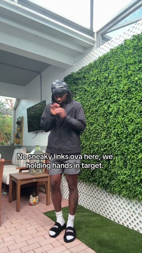Post 3 by WhereIsMar⭐️ on TikTok (video)